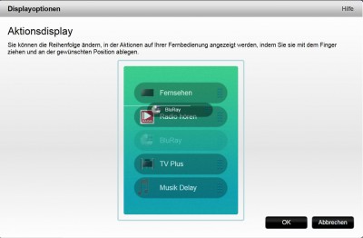 003-PC-Aktion-verschieben.jpg