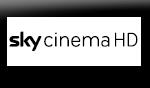 skycinemaHDDE.JPG