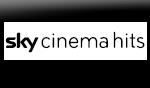 skycinemahitsDE.JPG