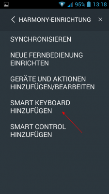 061-Auswahl-SmartKeyboard.png