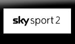 skysport2DE.JPG