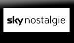 skynostalgieDE.JPG