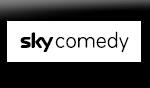 skycomedyDE.jpg