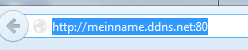 Unbenannt.PNG