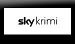 skykrimiDE.JPG