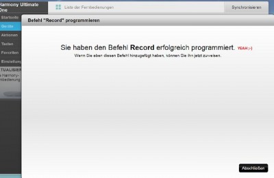 RECScr07.jpg