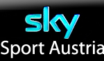 Skyaust.jpg