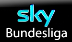 Skybuli.jpg