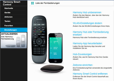 007.2-Einstellungen-SmartControl.jpg