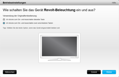 Revolt2.png