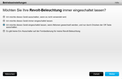 Revolt3.png