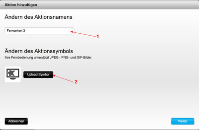009.11-Aktion-anlegen-Name-Symbol.jpg
