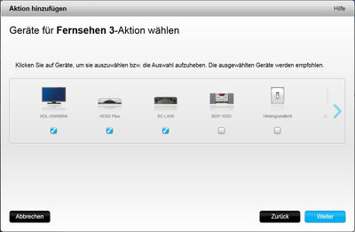 009.12-Aktion-anlegen-Geräte-auswählen.jpg