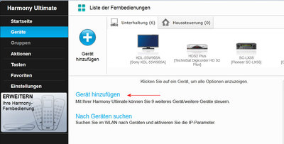 00-Start-Gerät hinzufügen.jpg