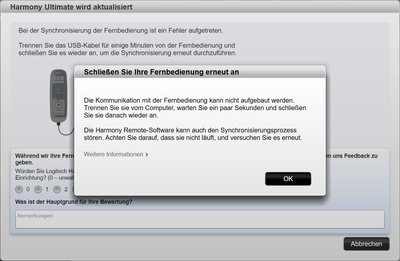 Sync Fehlermeldung.jpg