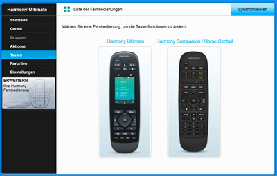 10-Tastenbelegung-Ultimate-Cpmpanion.jpg