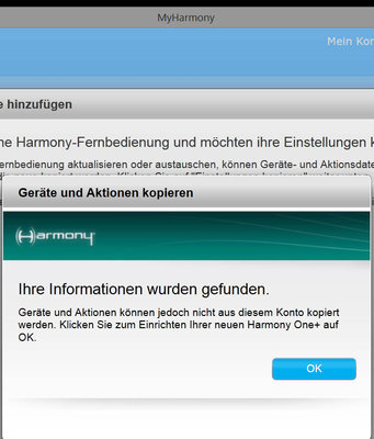 Unbenannt-1.jpg