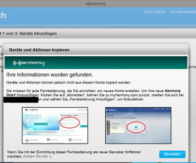 Unbenannt-2.jpg