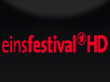 Eins Festival HD.jpg