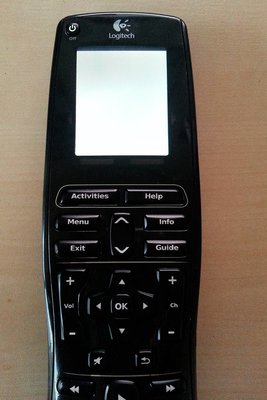 20161008_121123.jpg