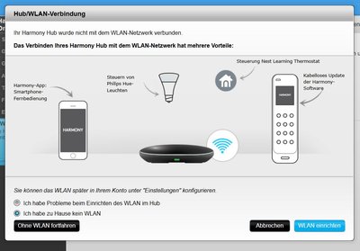 2-sync deaktiviertes WLAN.JPG