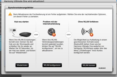 3- sync Internet für Hub gesperrt.JPG