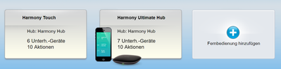 MyHarmony.png