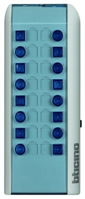 LEGRAND_3529.jpg