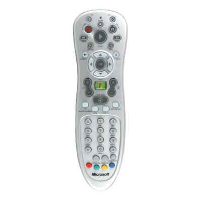 Microsoft RC6 1039.jpg