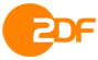 ZDF_trans_klein3.png