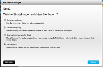 geräteversion.png
