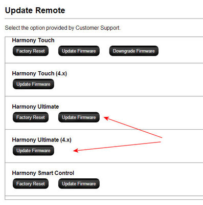 Ultimate-Firmware.jpg