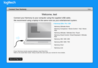 2016-12-15 16_29_32-MyHarmony.png