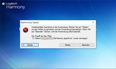 Fehlermeldung.jpg