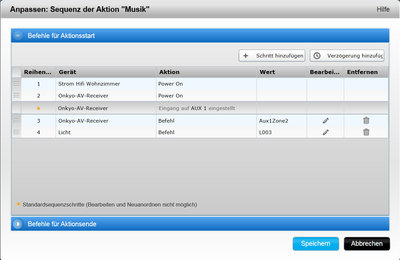 012-Aktion-Musik-L003-hinzugefügt.jpg