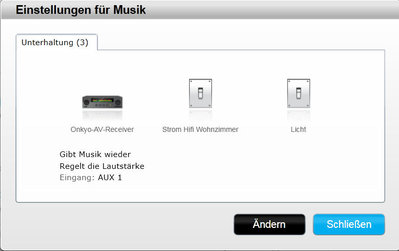 031-Musik-mit-Licht-Gerat.jpg