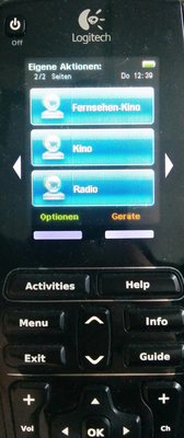 _20161229_133540.JPG (646.37 KiB) 4759 mal betrachtet Harmony One+ Symbole der Aktionen