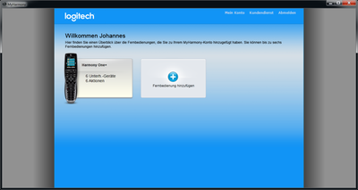 Unbenannt1.png (263.4 KiB) 4759 mal betrachtet Software Schritt 1