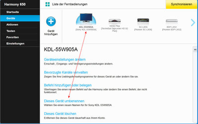 650-Gerät-umbenennen.jpg