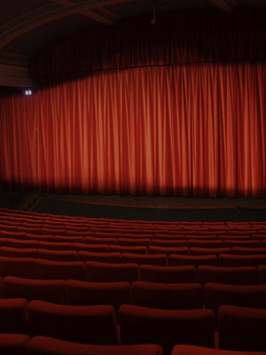 Cinema Wallpaper 1.jpg