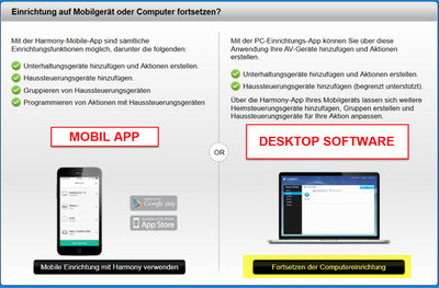 harmony Software abfragre.jpg