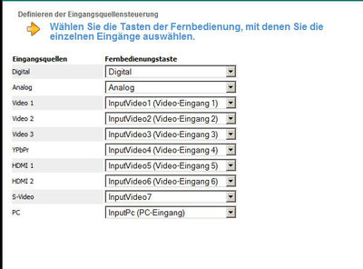 Eingangs-Liste.jpg