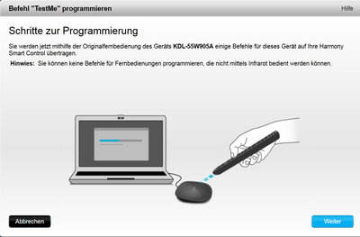 Befehl-lernen-am-HUB.jpg