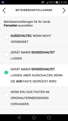 Screenshot_2017-04-06-21-43-09.png
