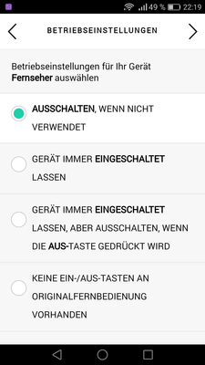 Screenshot_2017-04-06-22-19-48.png