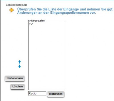 40-PVR-Eingänge definieren.jpg
