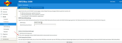 FritzBox-WLAN-Geräte.jpg