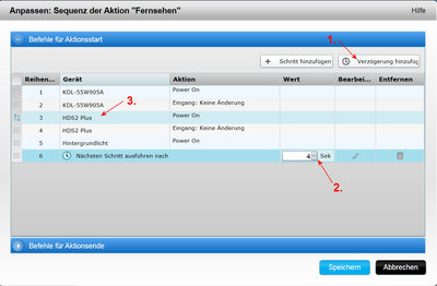 002-Verzögerung-In-Aktionen-Einsetzen.jpg