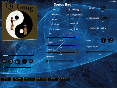 IPS-NEO-Sonos.png