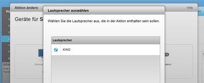 AktionSKY1.JPG